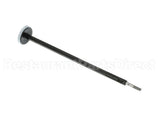 100805 Server Piston & Seal Assy 7.160, 2 Oz