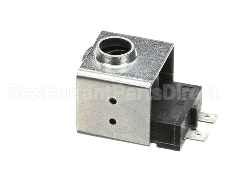 1008075 Perlick Coil, 12Vdc, 1/4 Spade, Conne