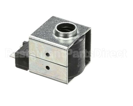 1008075 Perlick Coil, 12Vdc, 1/4 Spade, Conne