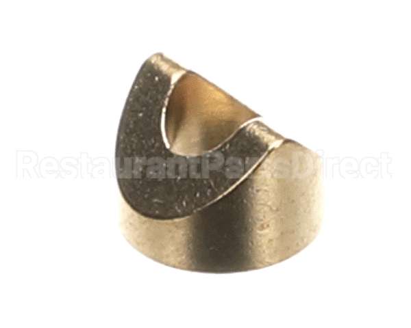 10081 Cornelius Bushing Rod Gate Lift