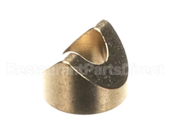 10081 Cornelius Bushing Rod Gate Lift