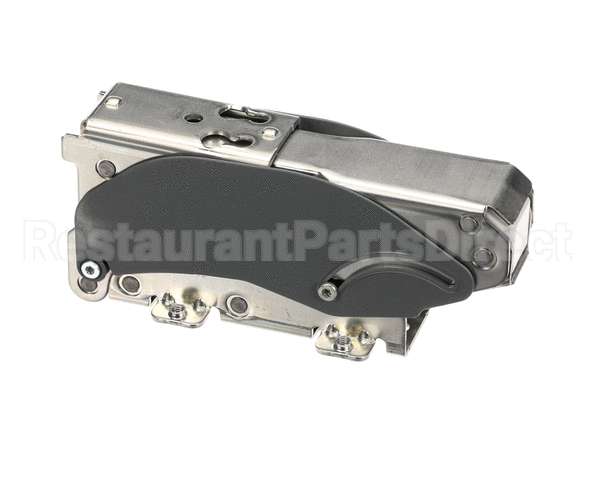 1008111-1 Perlick Hinge, 110 Kg