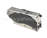 1008111-1 Perlick Hinge, 110 Kg
