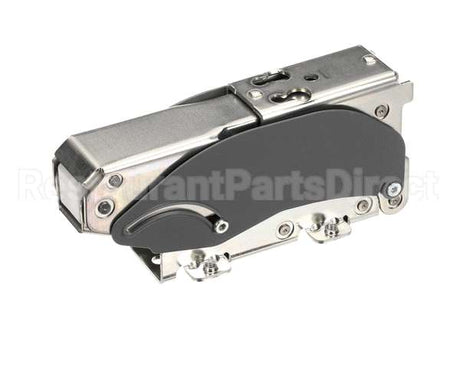1008111-2 Perlick Hinge, 110 Kg
