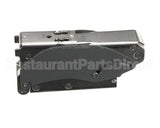 1008111-2 Perlick Hinge, 110 Kg