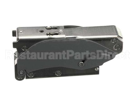 1008111-2 Perlick Hinge, 110 Kg