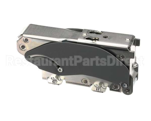 1008111-2 Perlick Hinge, 110 Kg