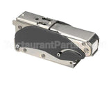 1008111-2 Perlick Hinge, 110 Kg
