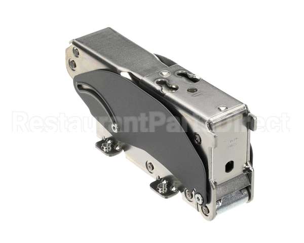 1008111-2 Perlick Hinge, 110 Kg