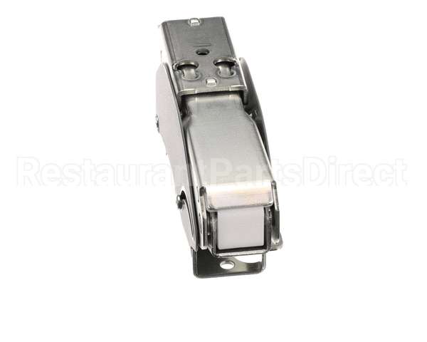 1008111-2 Perlick Hinge, 110 Kg