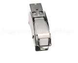 1008111-2 Perlick Hinge, 110 Kg