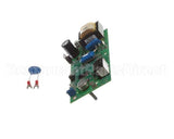 100814 Blodgett Kit, Ssi-D Ctrl, Ele Ovn