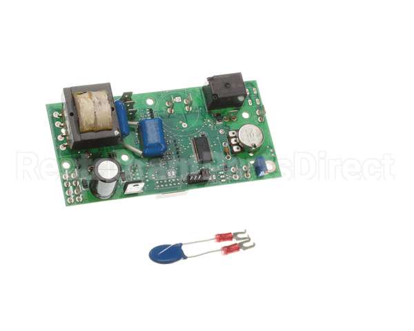 100814 Blodgett Kit, Ssi-D Ctrl, Ele Ovn