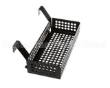 10081909 Flexeserve Zone Condiment Basket, Metal