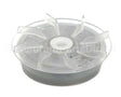 1008194 Cornelius Impeller Magnetic J15