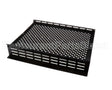10081942 Flexeserve Zone 2 Tier 1000 Angled Merchandising In