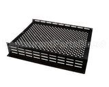10081942 Flexeserve Zone 2 Tier 1000 Angled Merchandising In