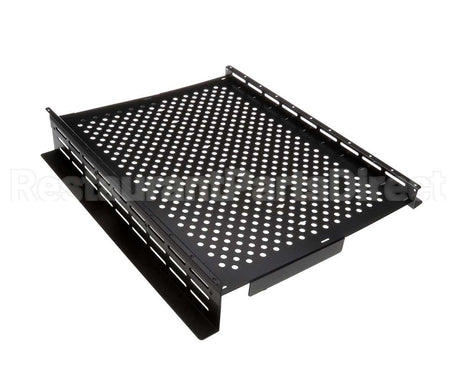 10081942 Flexeserve Zone 2 Tier 1000 Angled Merchandising In