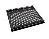 10081942 Flexeserve Zone 2 Tier 1000 Angled Merchandising In