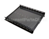 10081942 Flexeserve Zone 2 Tier 1000 Angled Merchandising In