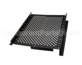 10081942 Flexeserve Zone 2 Tier 1000 Angled Merchandising In