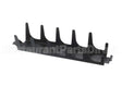 10081946 Flexeserve Zone 2 Tier Merchandising Rack