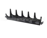 10081946 Flexeserve Zone 2 Tier Merchandising Rack