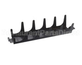 10081946 Flexeserve Zone 2 Tier Merchandising Rack