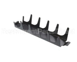 10081946 Flexeserve Zone 2 Tier Merchandising Rack