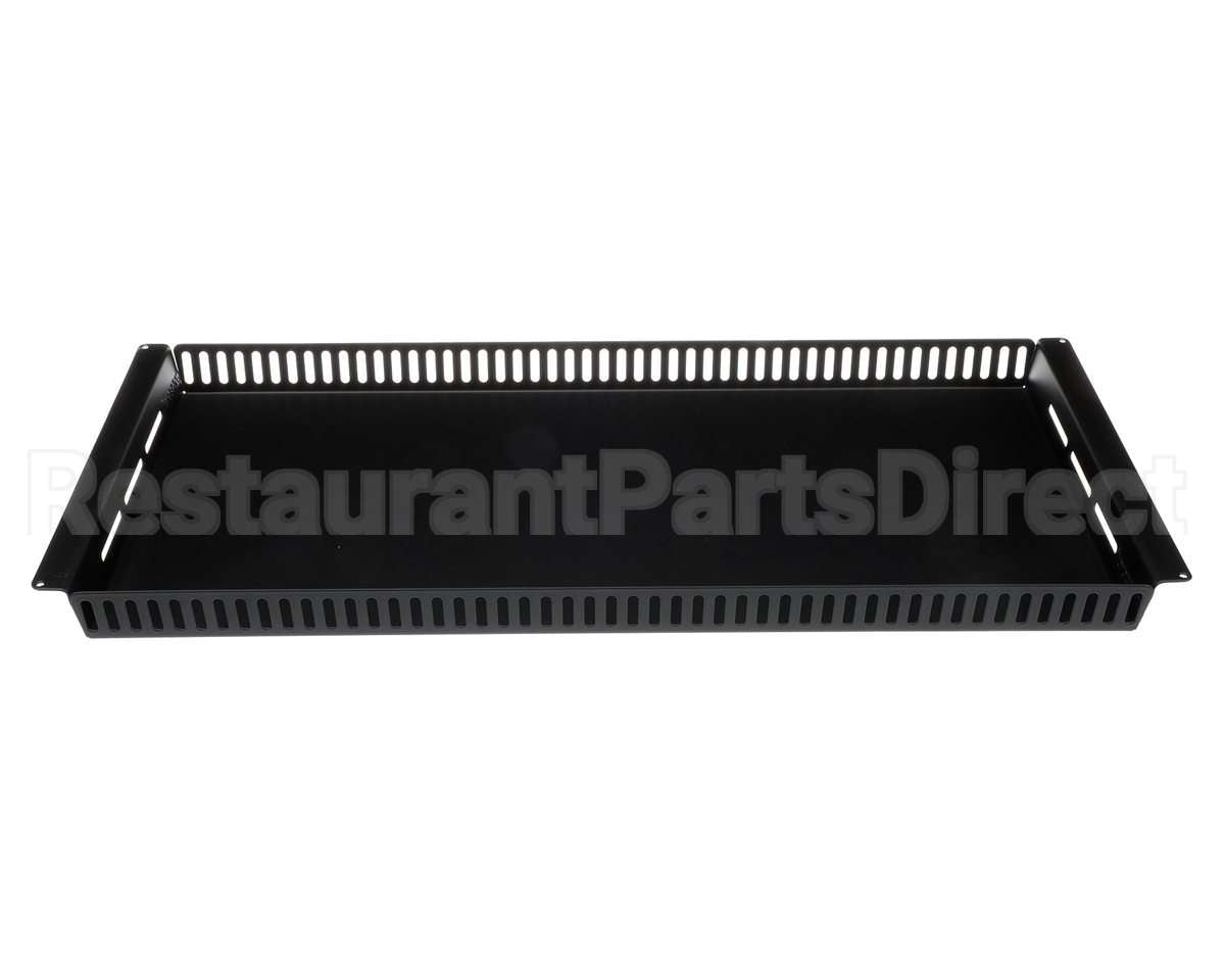 10081951 Flexeserve Zone 2 Tier 1000 Merchanding Tray