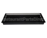 10081951 Flexeserve Zone 2 Tier 1000 Merchanding Tray