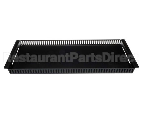 10081951 Flexeserve Zone 2 Tier 1000 Merchanding Tray