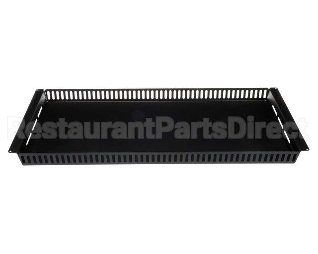 10081951 Flexeserve Zone 2 Tier 1000 Merchanding Tray