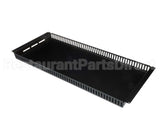 10081951 Flexeserve Zone 2 Tier 1000 Merchanding Tray