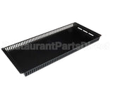10081951 Flexeserve Zone 2 Tier 1000 Merchanding Tray