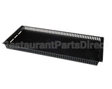 10081951 Flexeserve Zone 2 Tier 1000 Merchanding Tray