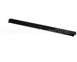 10082000 Flexeserve Zone Merchandising Divider
