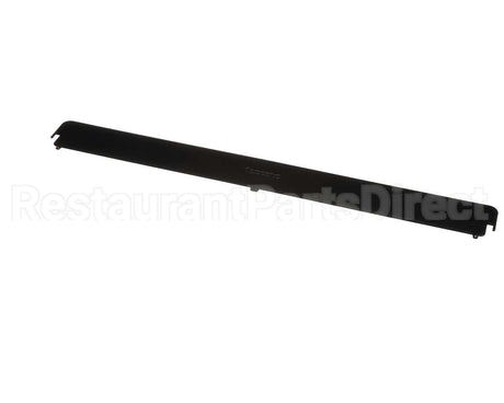 10082000 Flexeserve Zone Merchandising Divider