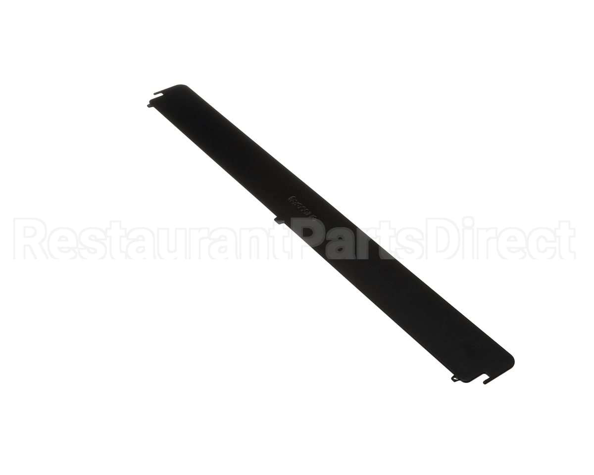 10082000 Flexeserve Zone Merchandising Divider