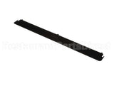 10082000 Flexeserve Zone Merchandising Divider