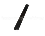 10082000 Flexeserve Zone Merchandising Divider