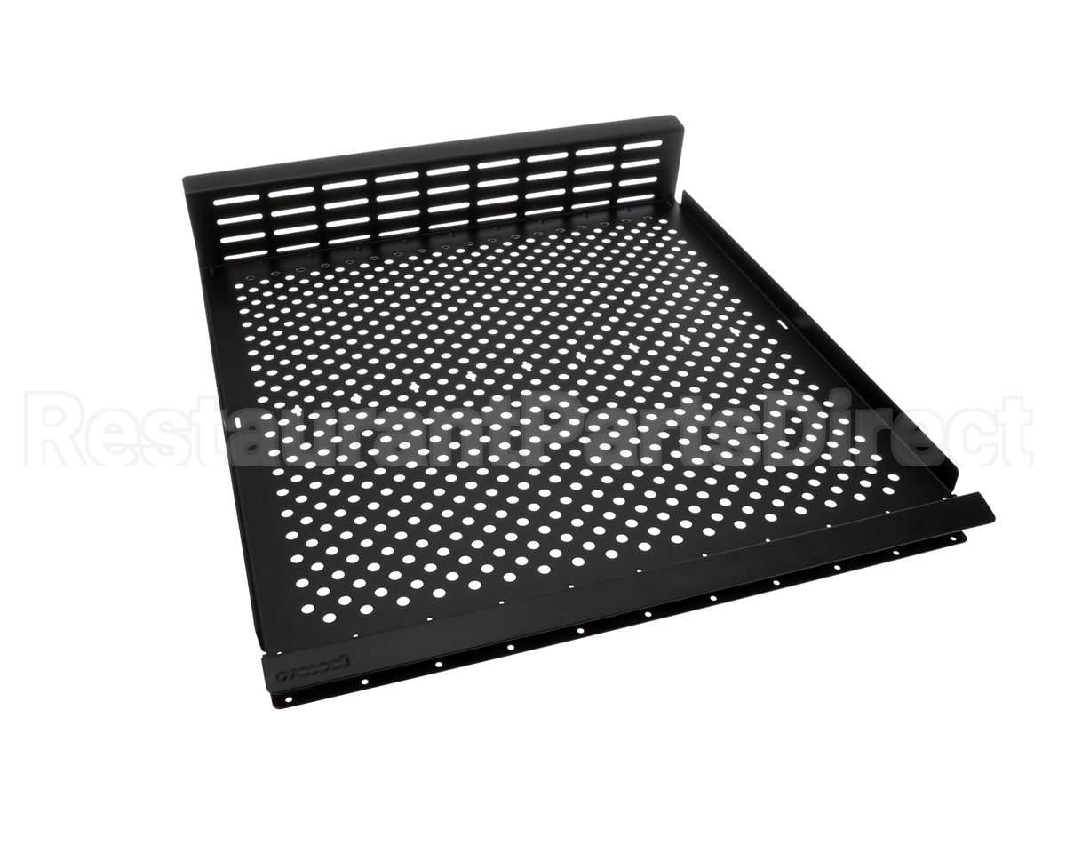 10082015 Flexeserve Zone 345 Tier 1000 Angled Merchandisin