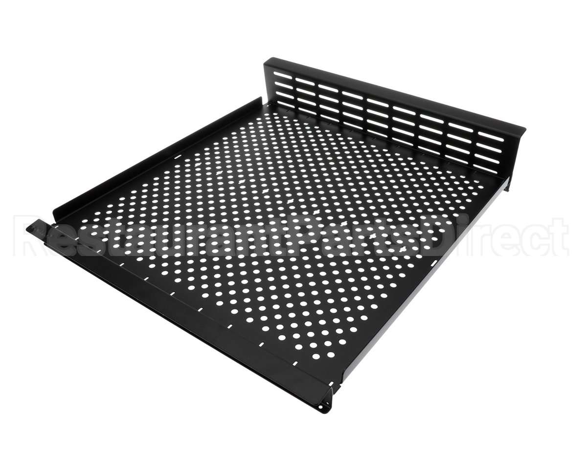 10082015 Flexeserve Zone 345 Tier 1000 Angled Merchandisin