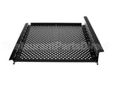 10082015 Flexeserve Zone 345 Tier 1000 Angled Merchandisin