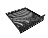 10082015 Flexeserve Zone 345 Tier 1000 Angled Merchandisin