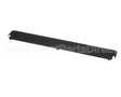 10082302 Flexeserve Zone 2 Tier Divider