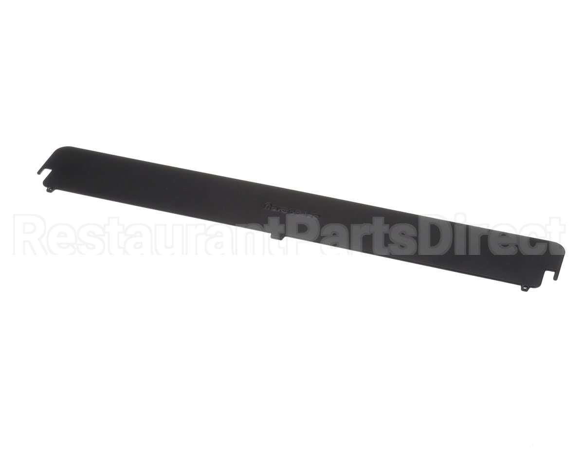 10082302 Flexeserve Zone 2 Tier Divider