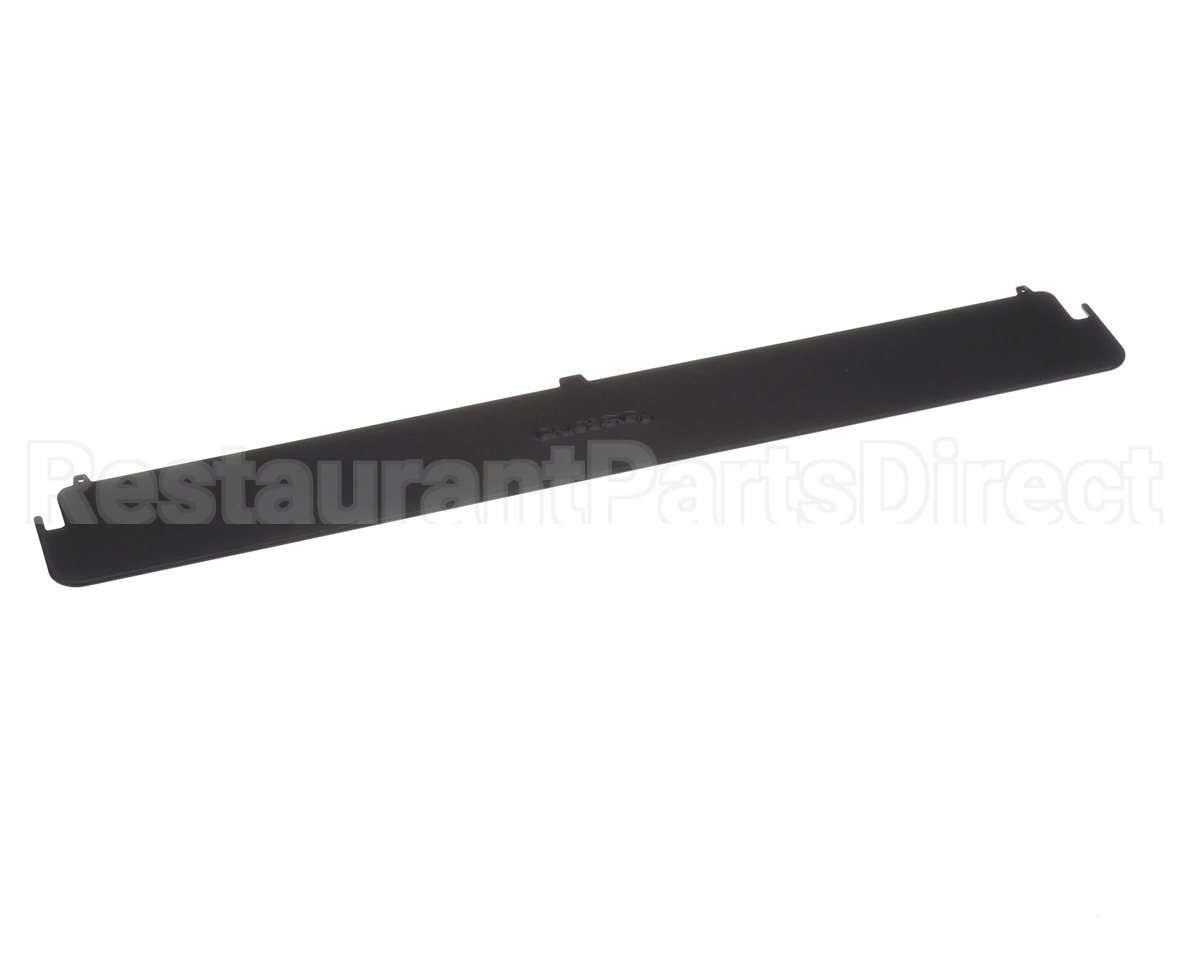 10082302 Flexeserve Zone 2 Tier Divider
