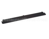 10082302 Flexeserve Zone 2 Tier Divider