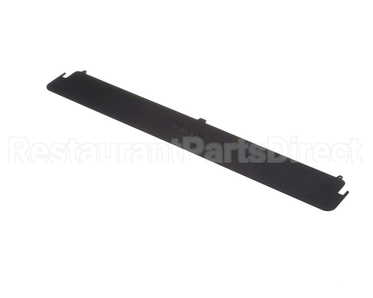 10082302 Flexeserve Zone 2 Tier Divider